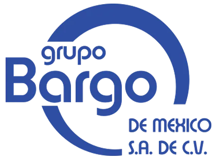 Grupo Bargo de México S.A. de C.V.
